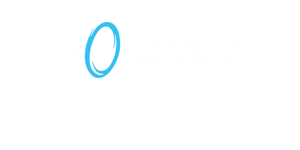 Introduction to Portal