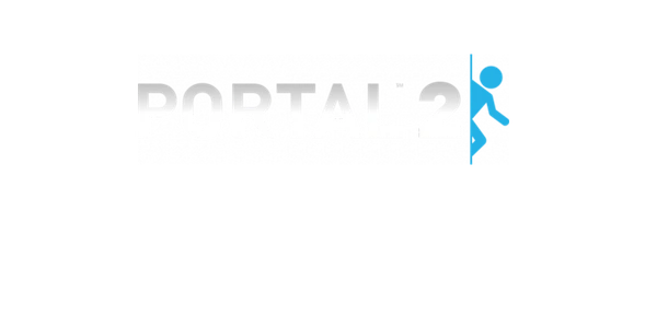 Play Portal 2 on Steam