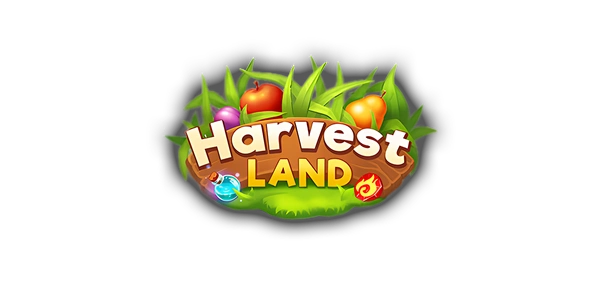 Play Harvest Land MY
