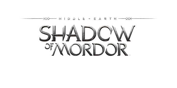 A Shadow of a Legend