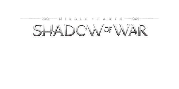 Introduction to Middle-earth: Shadow of War