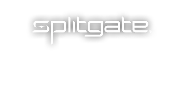 Introduction to Splitgate