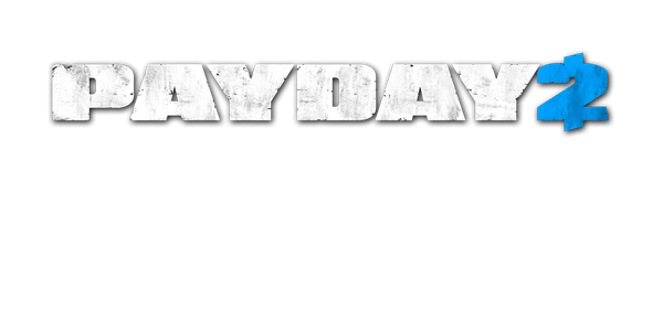 Introduction to PAYDAY 2