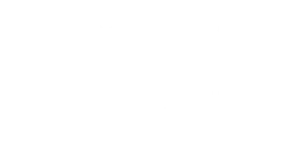 Introduction to DOOM