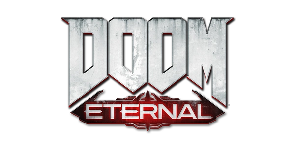 Introduction to DOOM Eternal