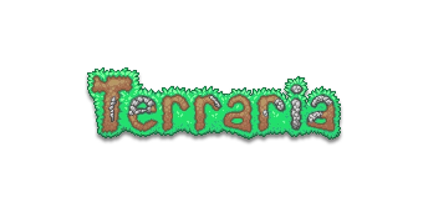 Introduction to Terraria