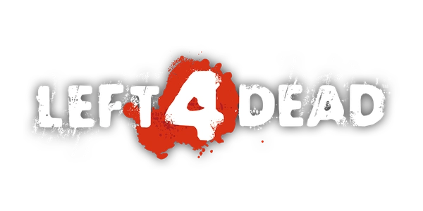 Introduction to Left 4 Dead