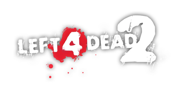 Play Left 4 Dead 2 on Steam