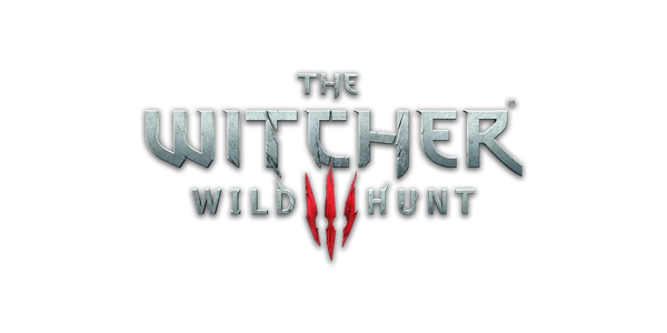 Introduction to The Witcher 3: Wild Hunt