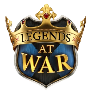 Legend At War