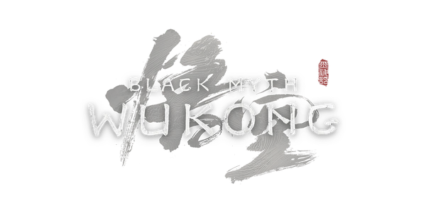 Introduction to Black Myth: Wukong