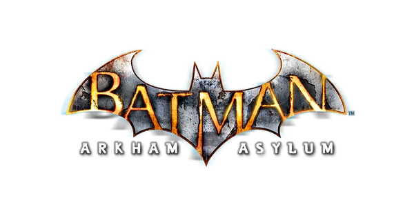 Introduction to Batman: Arkham Asylum