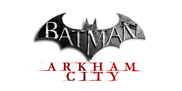 Introduction to Batman: Arkham City