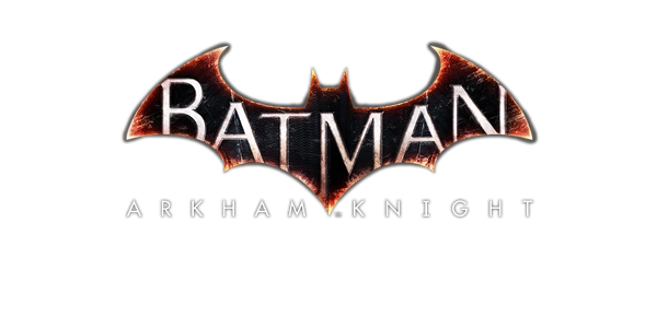 Introduction to Batman: Arkham Knight