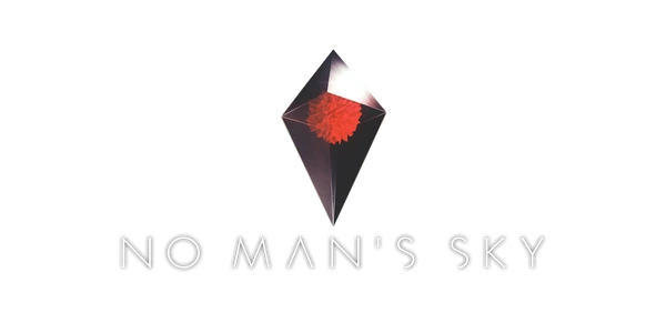 No Man's Sky