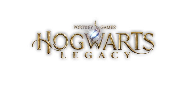 Play Hogwarts Legacy on Steam