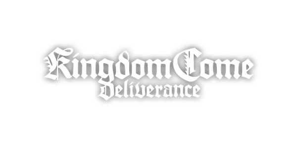 Kingdom Come: Deliverance