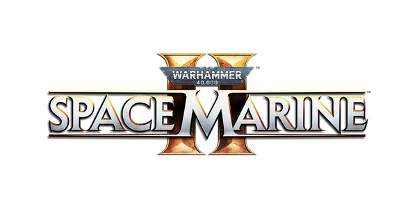 Play Space Marine 2 on Steam