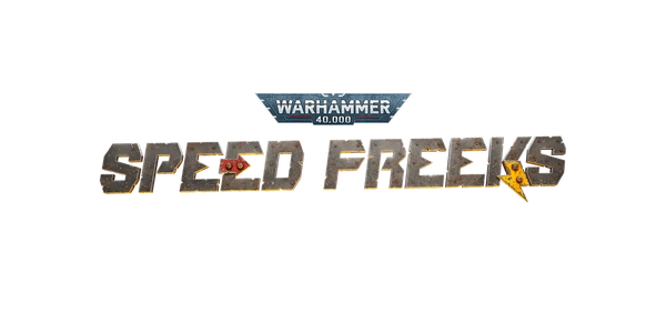 Play Speed Freeks on Steam