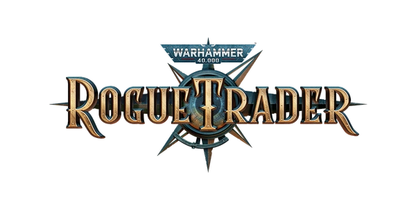 Play Rogue Trader on Steam