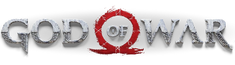 Play God of War on Steam