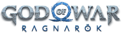 Play God of War Ragnarök on Steam