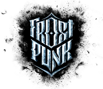 Frostpunk