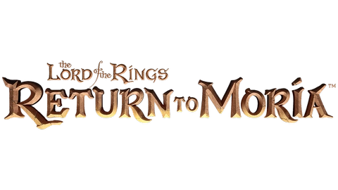 Play Return to Moria on Steam