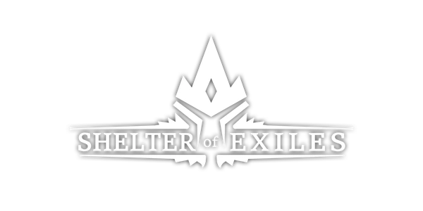 Introduction to Shelter of Exiles