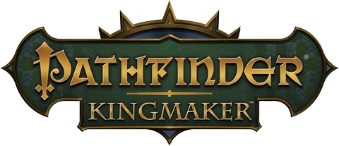 Introduction to Kingmaker