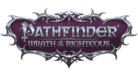 Play Wrath of the Righteous on Steam