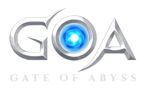 Start Your Journey in Gate of Abyss