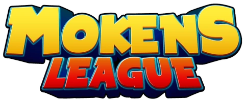 Mokens League