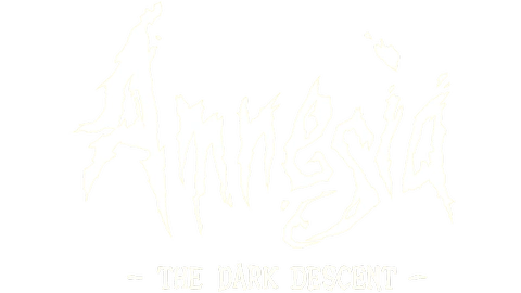 Play Amnesia: The Dark Descent on Steam