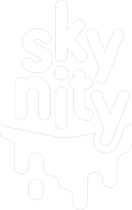 Introduction to SkyNity