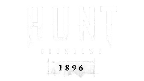 Follow Hunt: Showdown on X