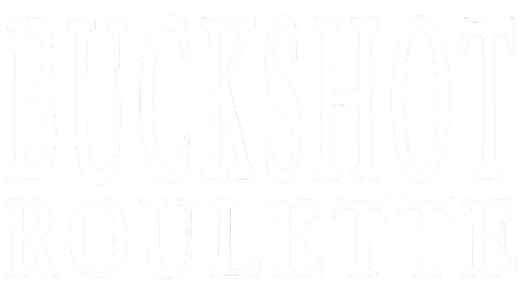 Play Buckshot Roulette on Steam