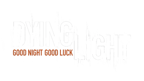 Play Dying Light on Steam