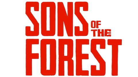 Sons Of The Forest