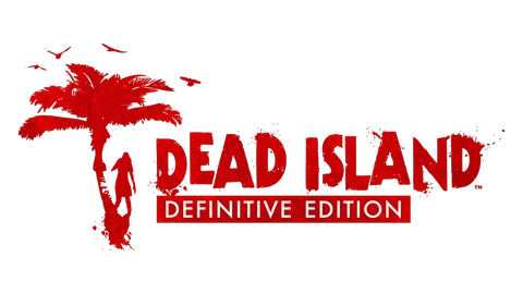 Dead Island