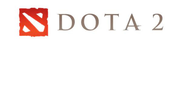 Own Dota 2 on Steam
