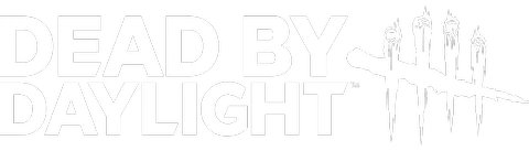 Dead by Daylight