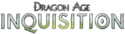 Play Dragon Age: Inquisition on Steam