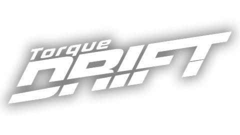 Torque Drift