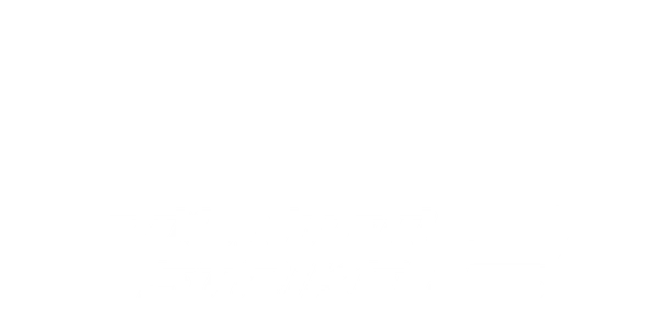 Play Counter-Strike 2 on Steam