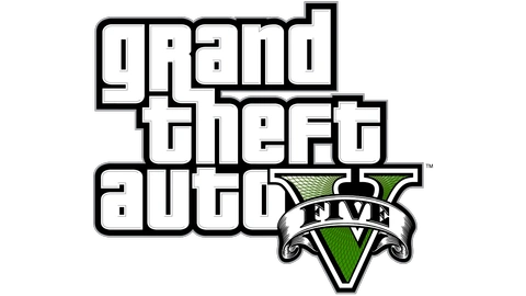 Introduction to Grand Theft Auto V