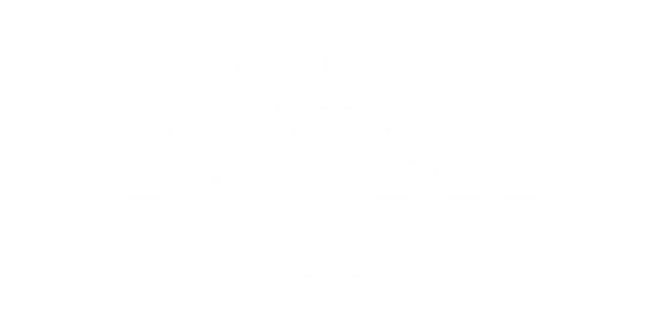 Play War Thunder on Steam