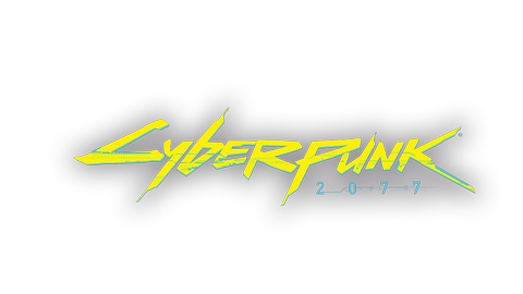 Introduction to Cyberpunk 2077