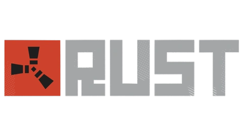 Play Rust on Steam