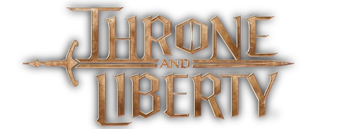 Introduction to Throne and Liberty